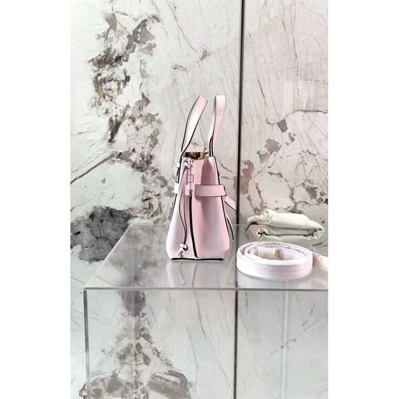 Loewe Women Pre-Loved Bag Very Good Condition - Picture 3 of 9